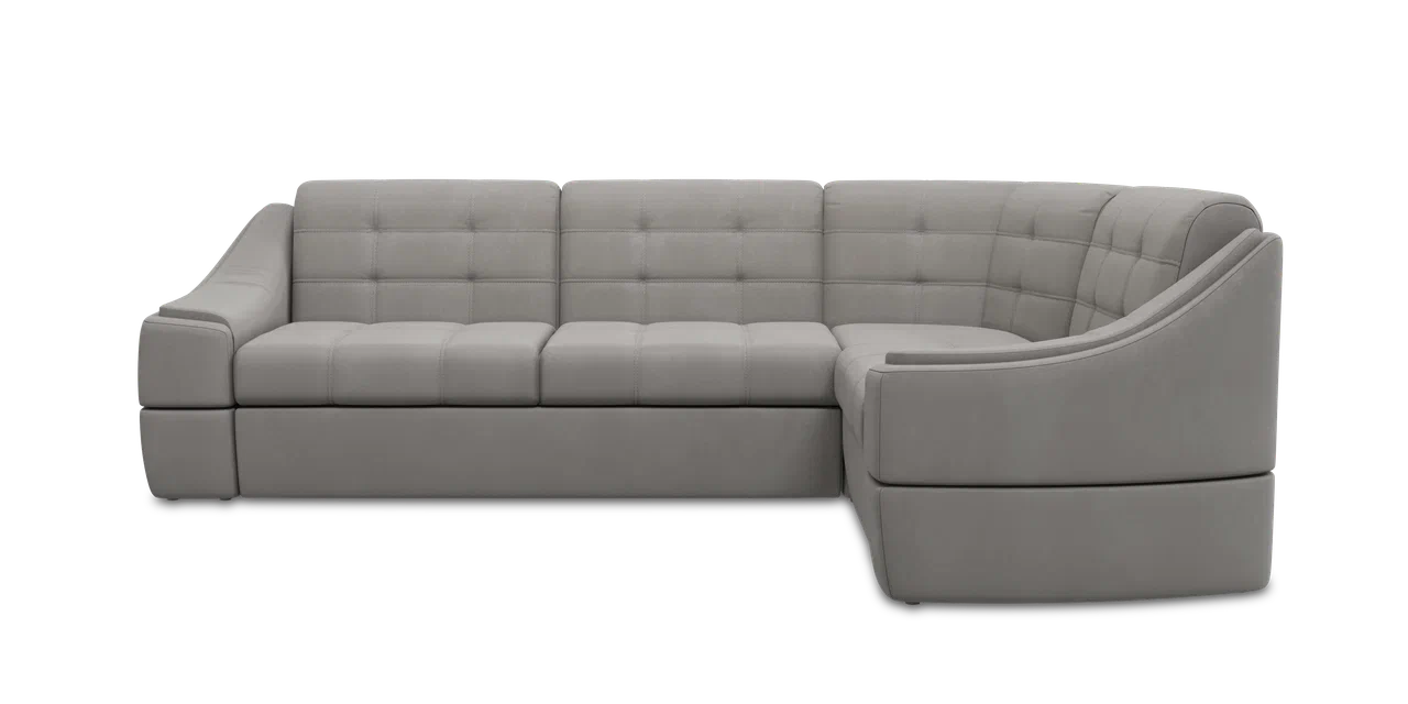 Диван Антарес 3 ДУ Сектор