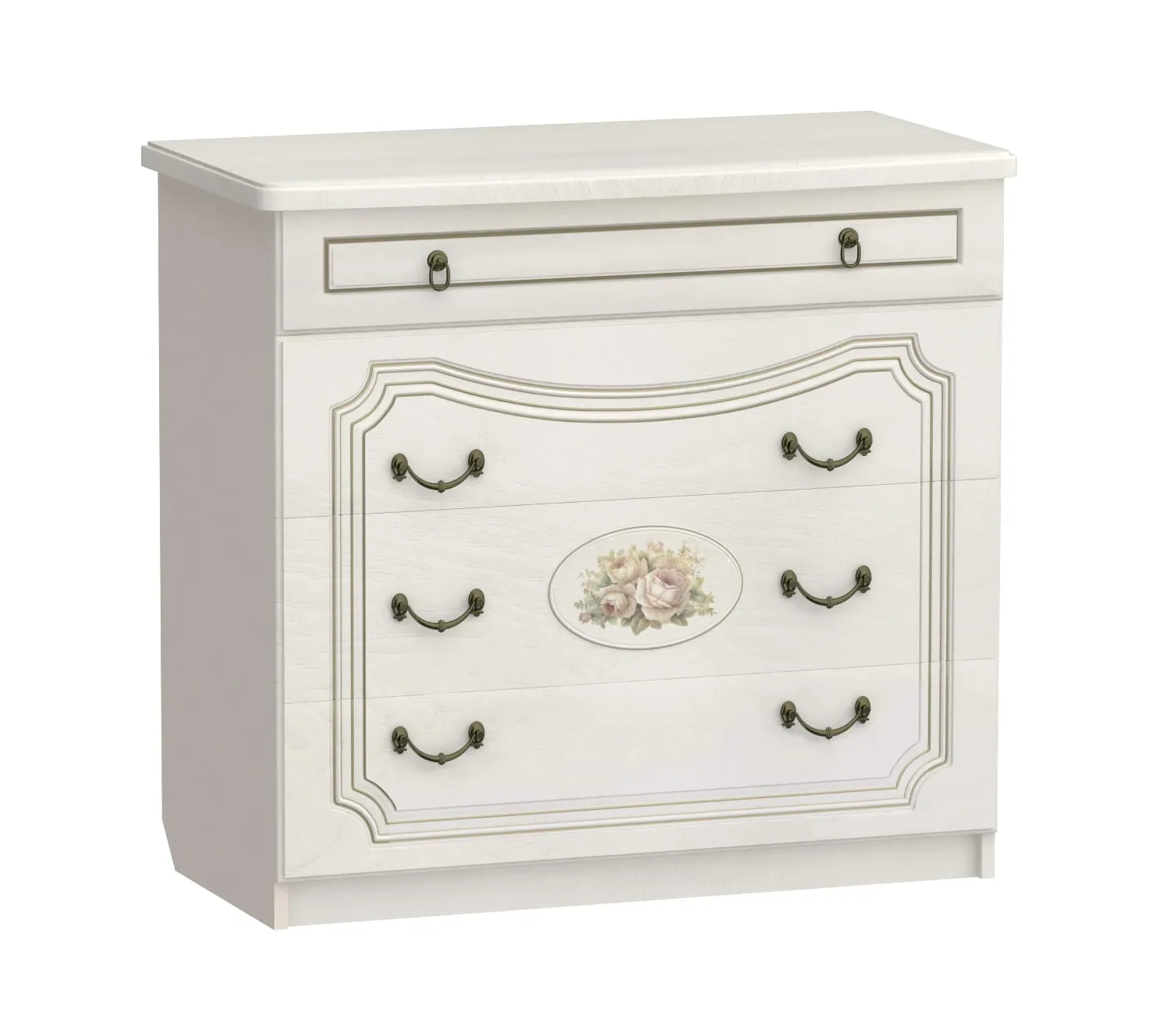 Комод Верона