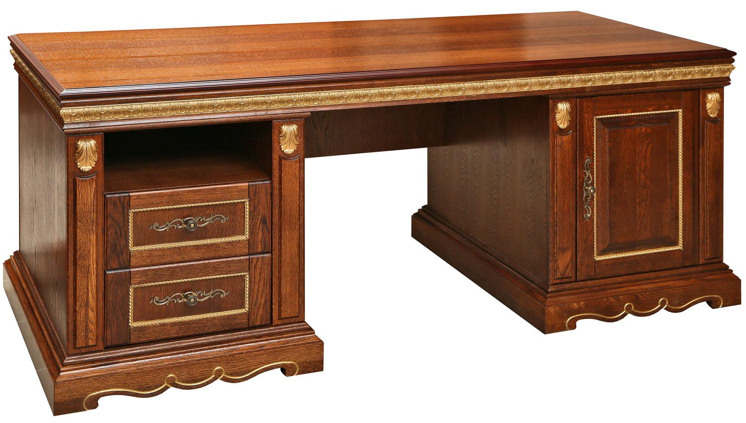 Стол Милана 1П П4.265.2.01(396.01)