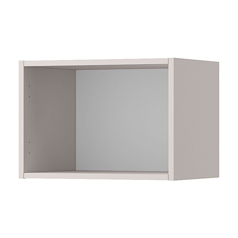 Корпус антресоли TETRA 50/35