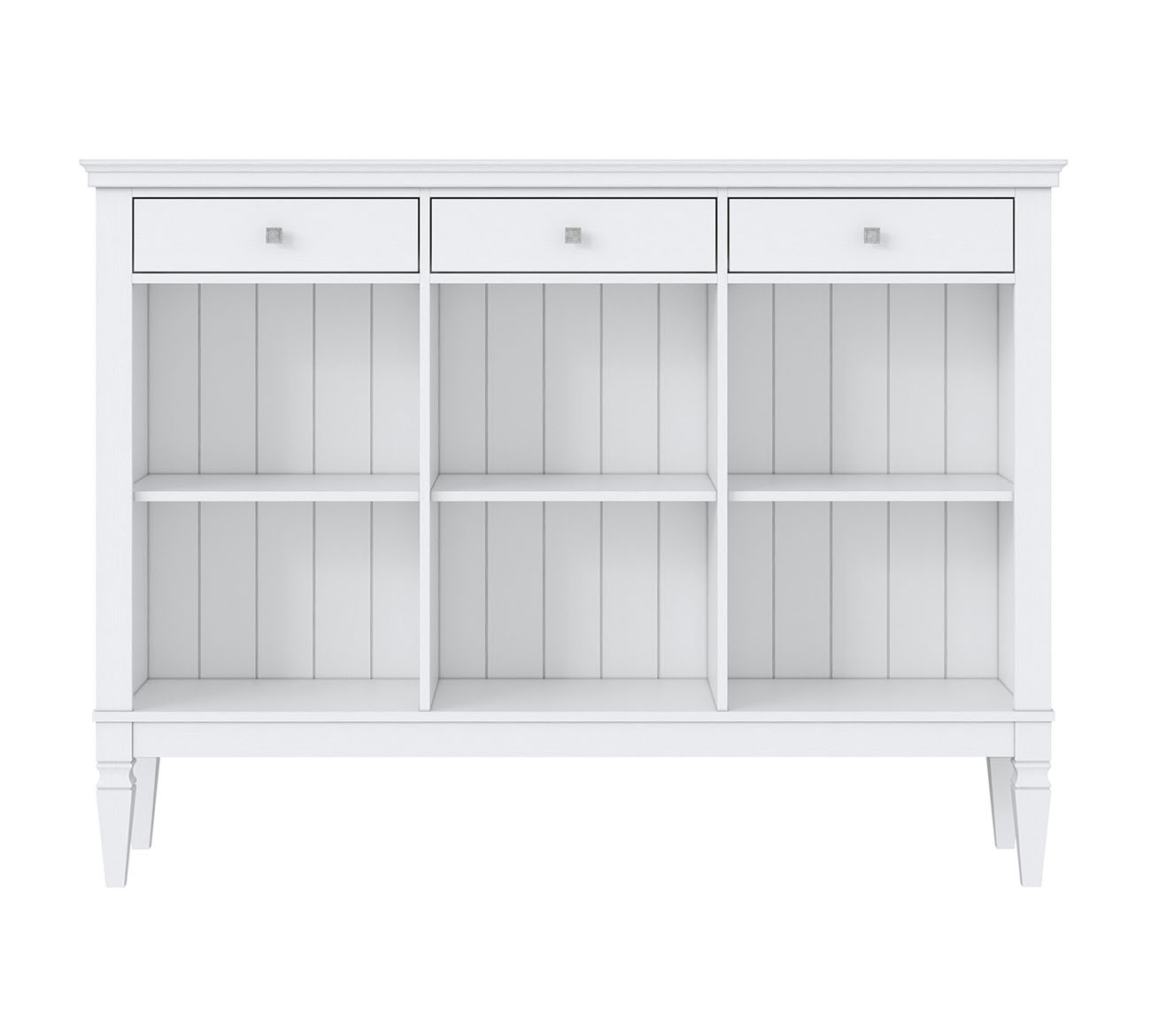 Тумба Ольса 03