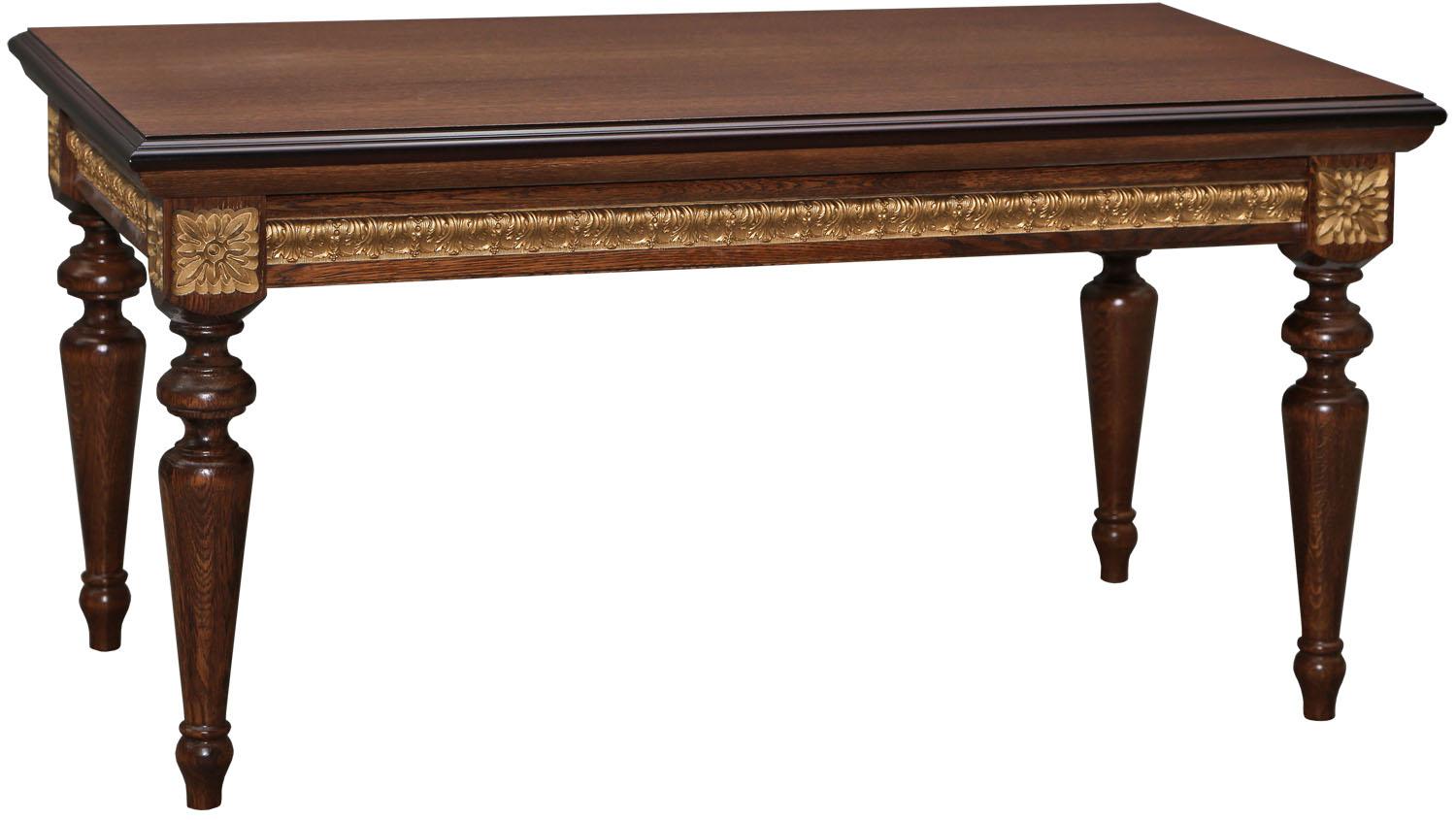 Стол журнальный Милана 03 П4.265.0.03(299.03)