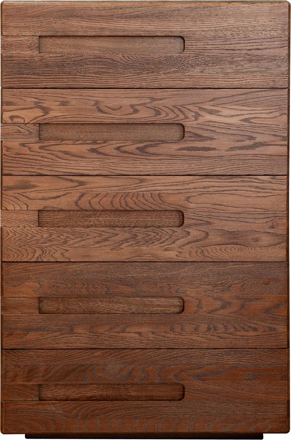 Комод Хедмарк БМ2.761.1.29-01(2211-01)