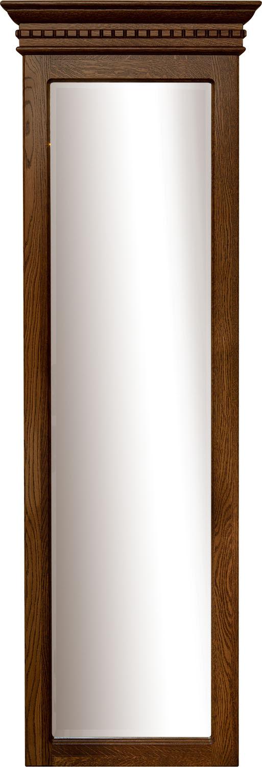 Зеркало настенное для прихожей Верди Классик П3.0487.3.19