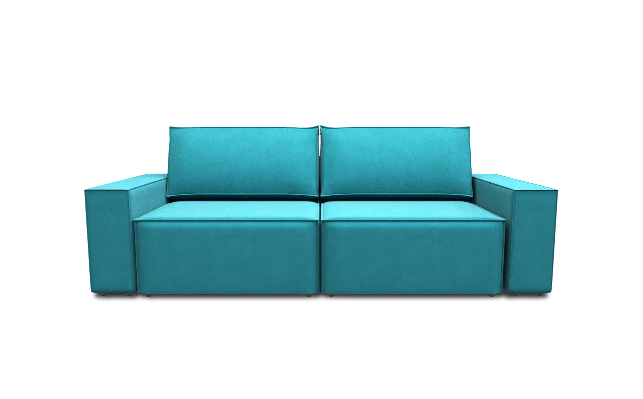 Диван Пегас 2 БД