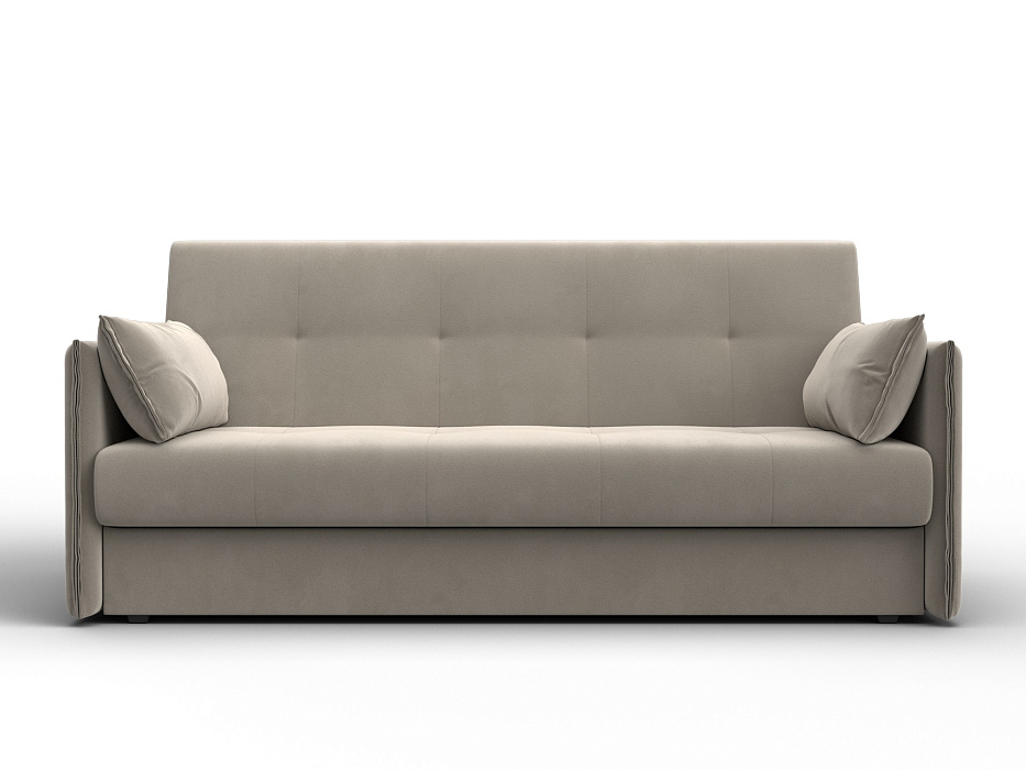 Диван-книжка Лига-018 Микровельвет