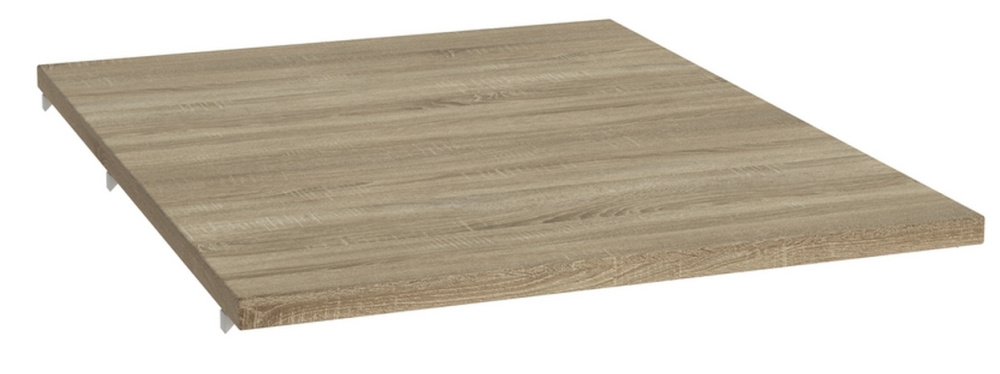 Полка МАКС в однодверный шкаф