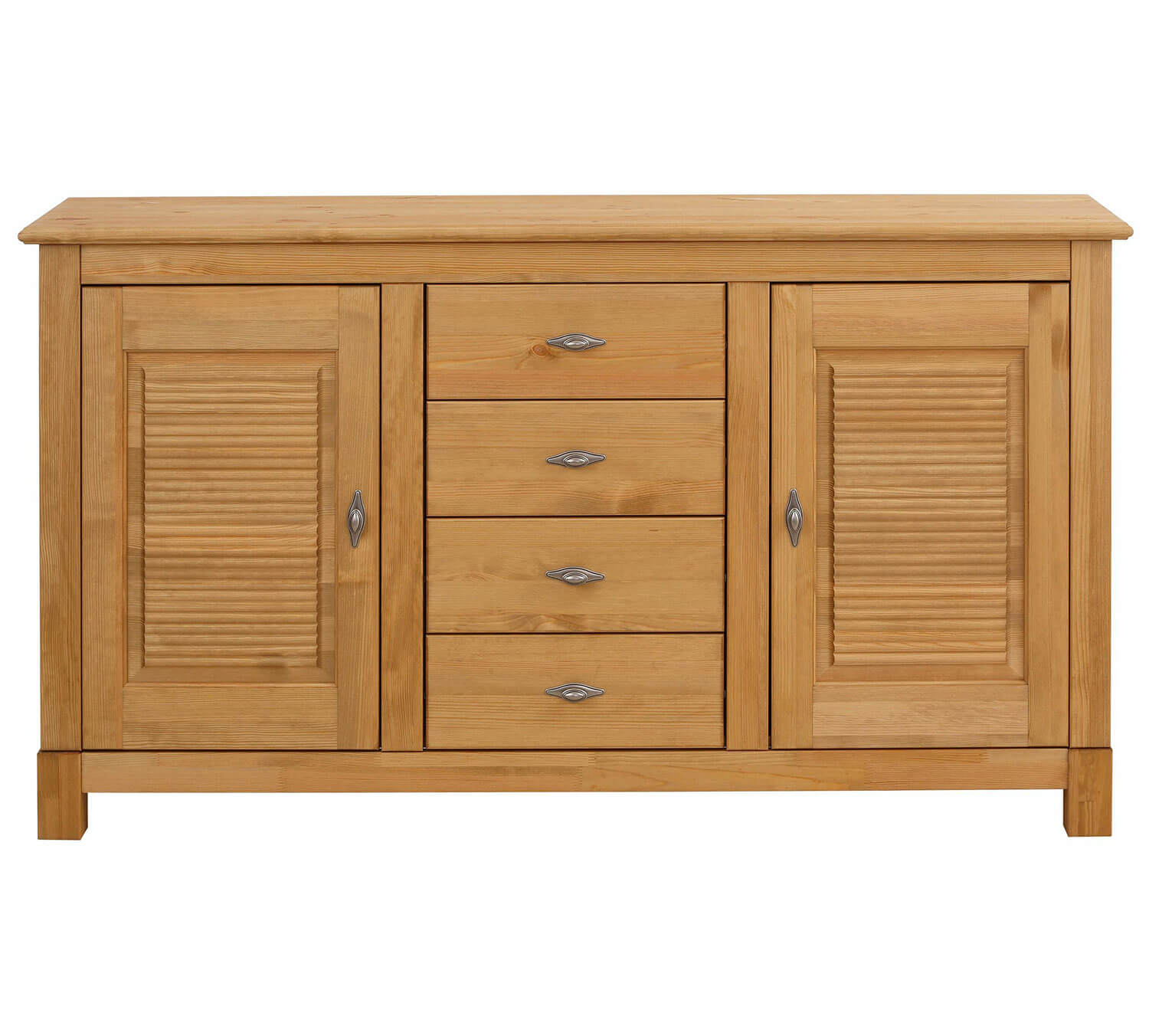 Комод Рауна 24