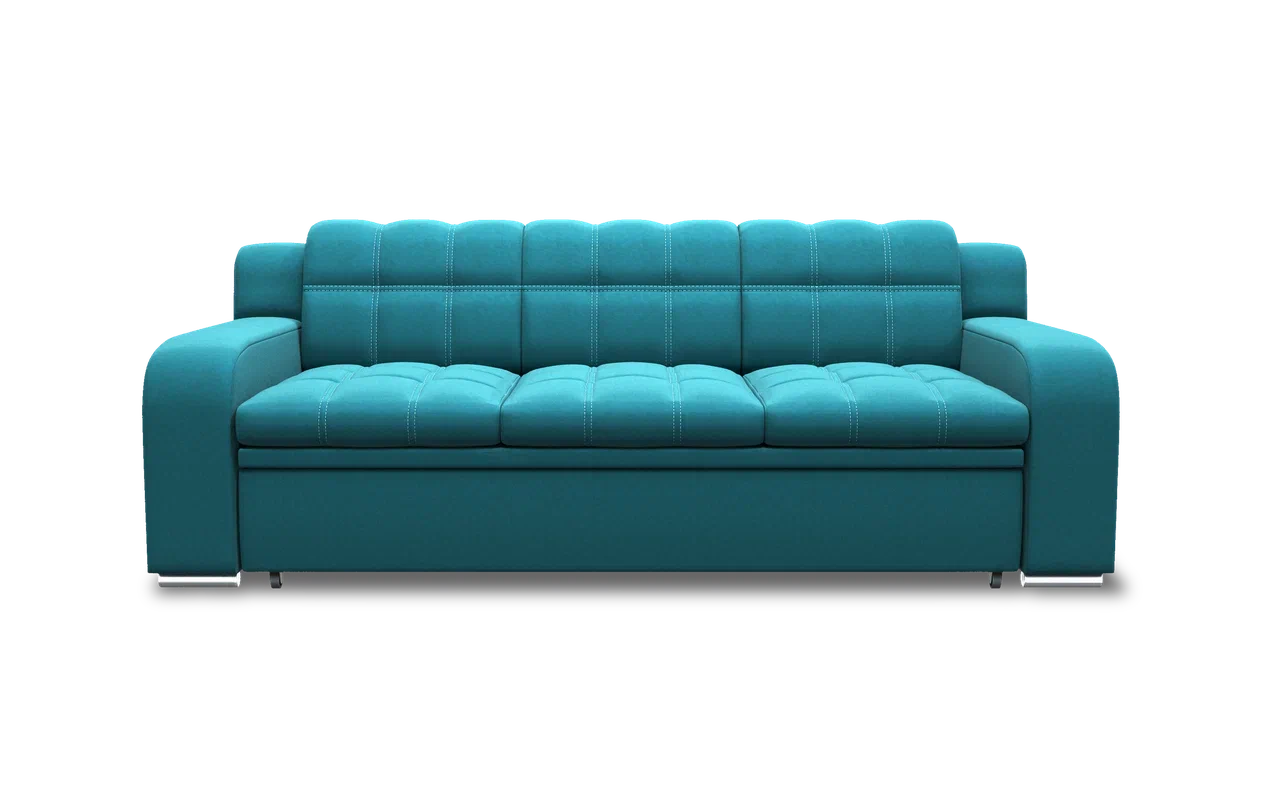 Диван Жемчуг 2 БД