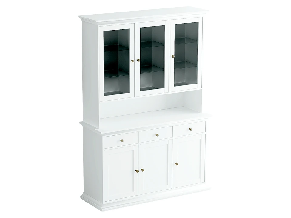 Буфет Reina большой