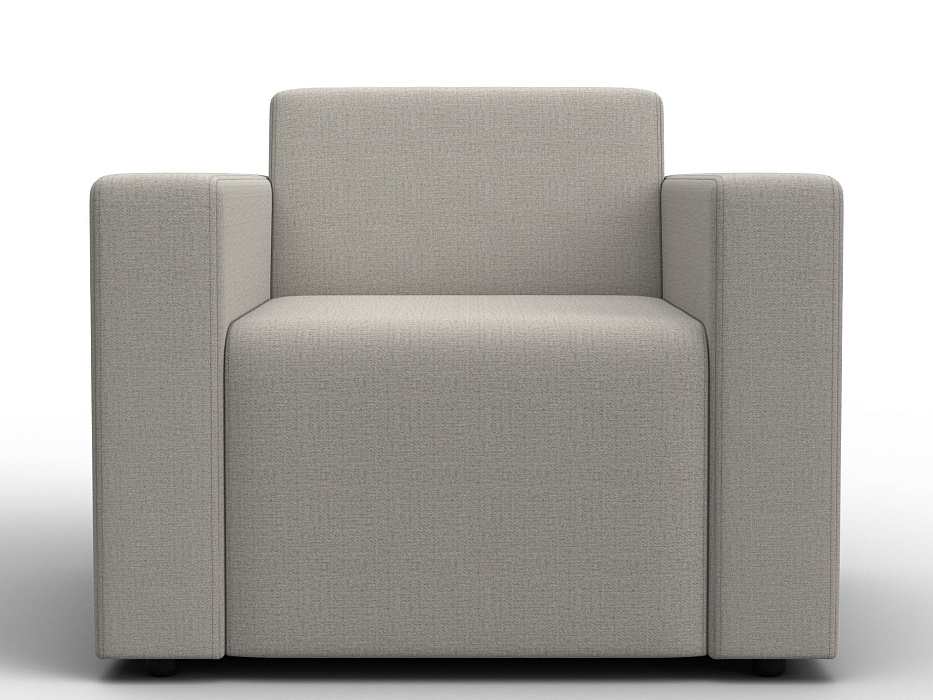 Кресло Лига-093 Рогожка