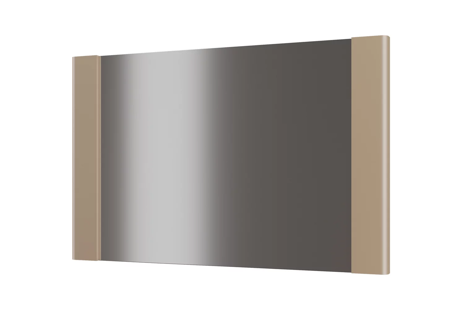 Зеркало навесное Вива