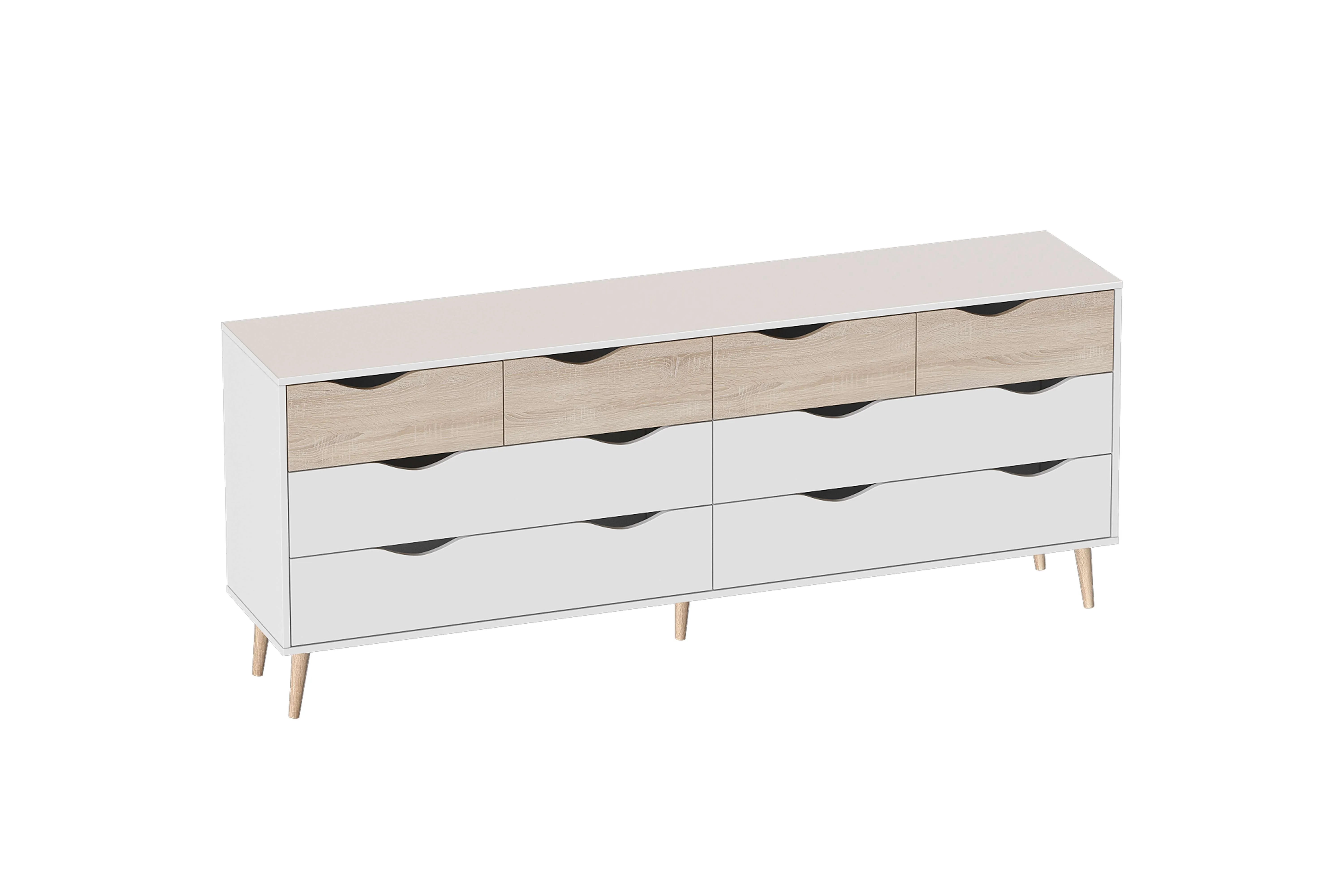 Комод Соната