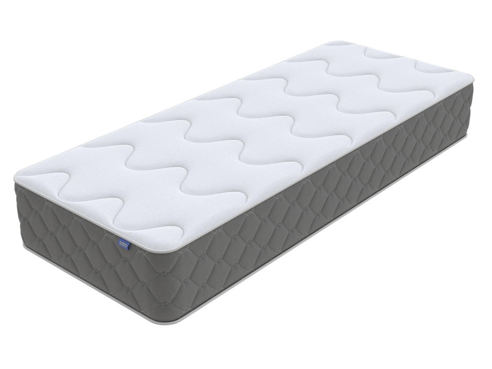 Матрас Best 1000 M