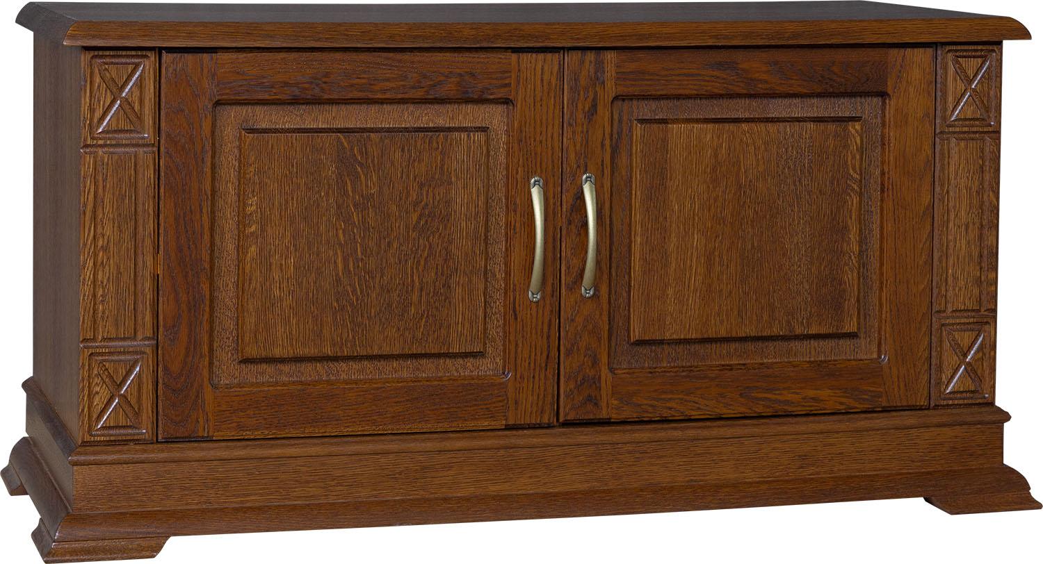 Тумба для обуви Верди Классик П3.0487.3.25