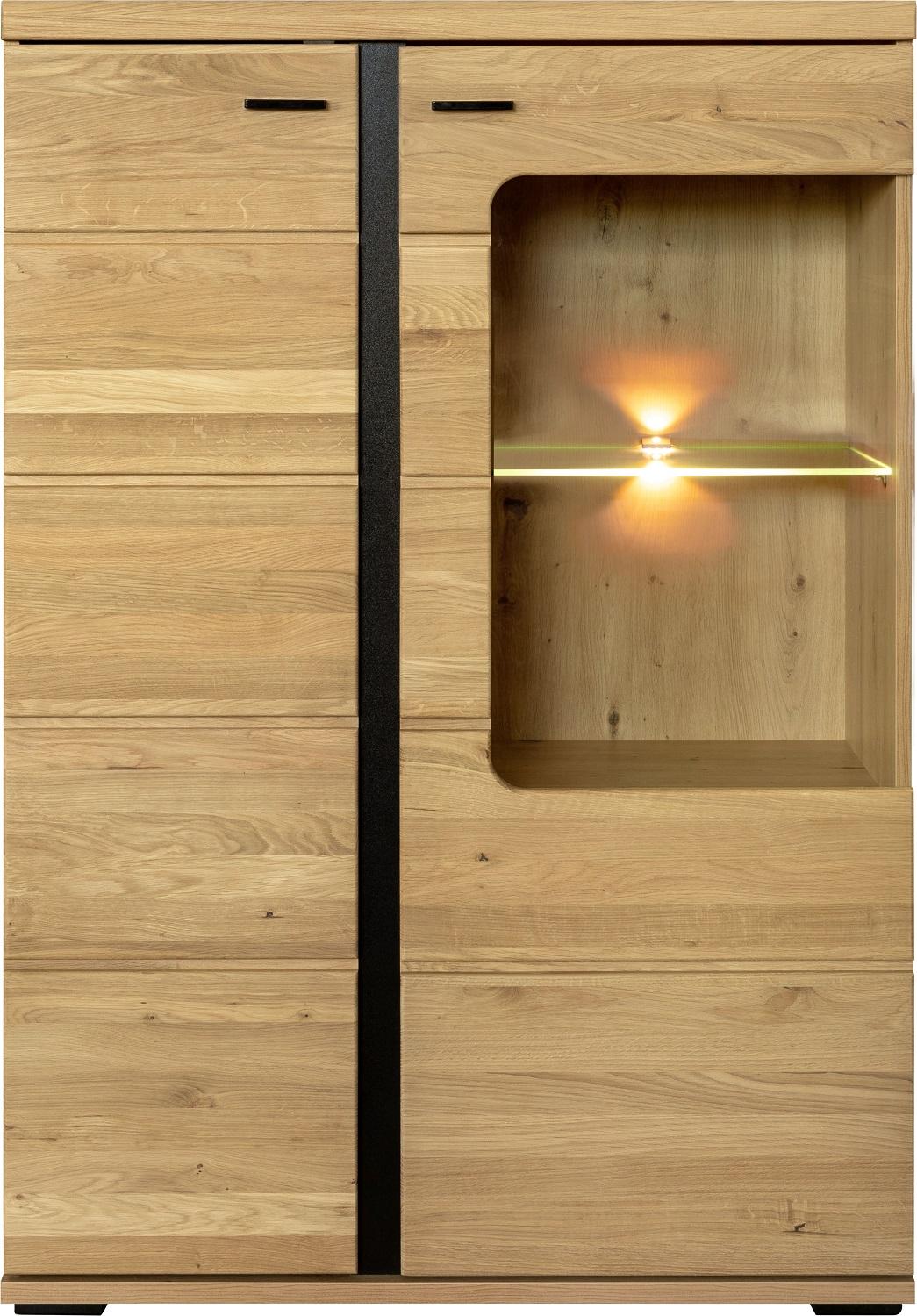 Тумба Сонос Сити П8.0572.0.03