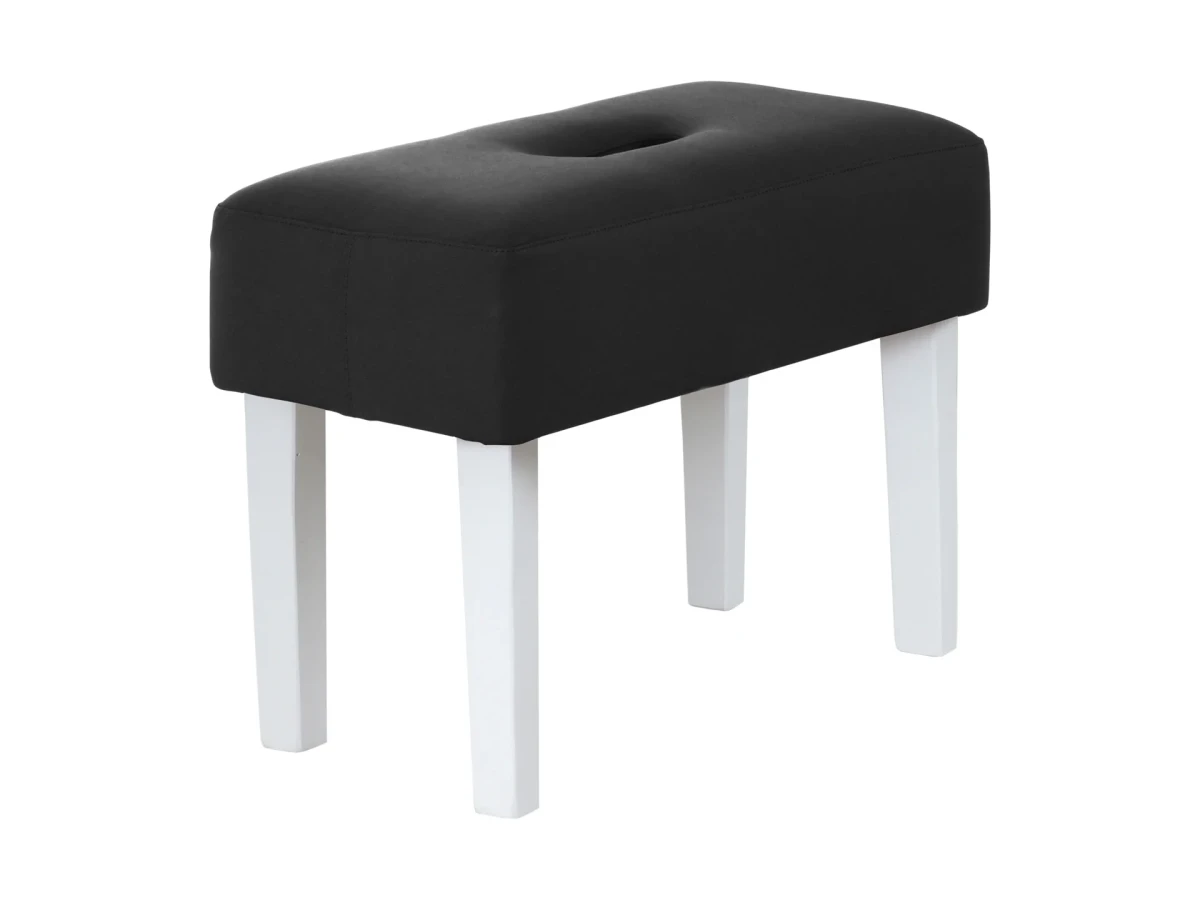 Табурет мягкий Handy