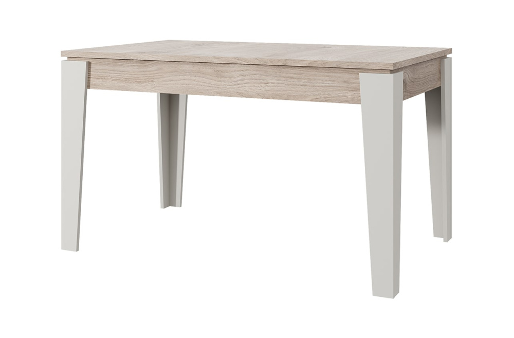 Стол раздвижной LIMA