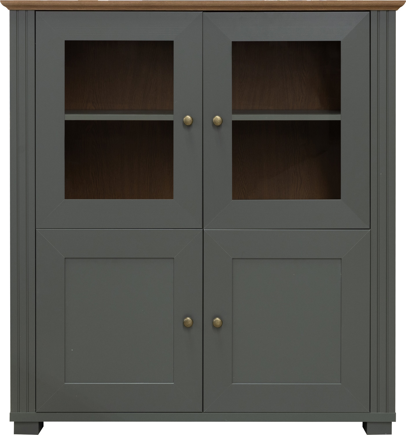 Тумба Джио П7.060.0.22