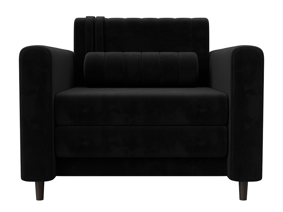 Кресло Лига-070 Велюр