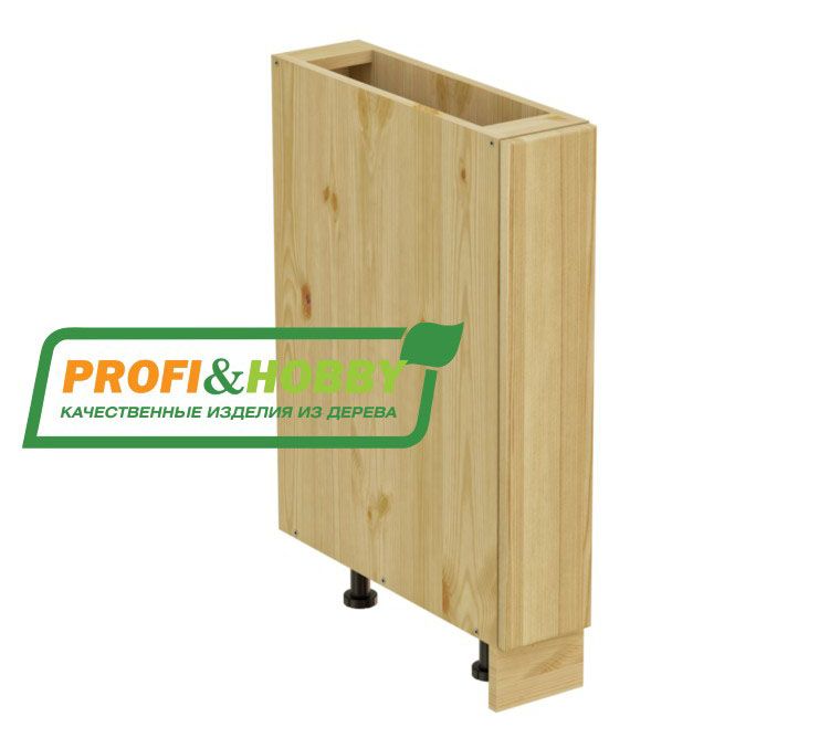 Бутылочница