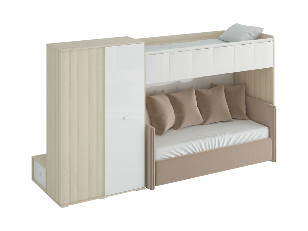 Композиция Play