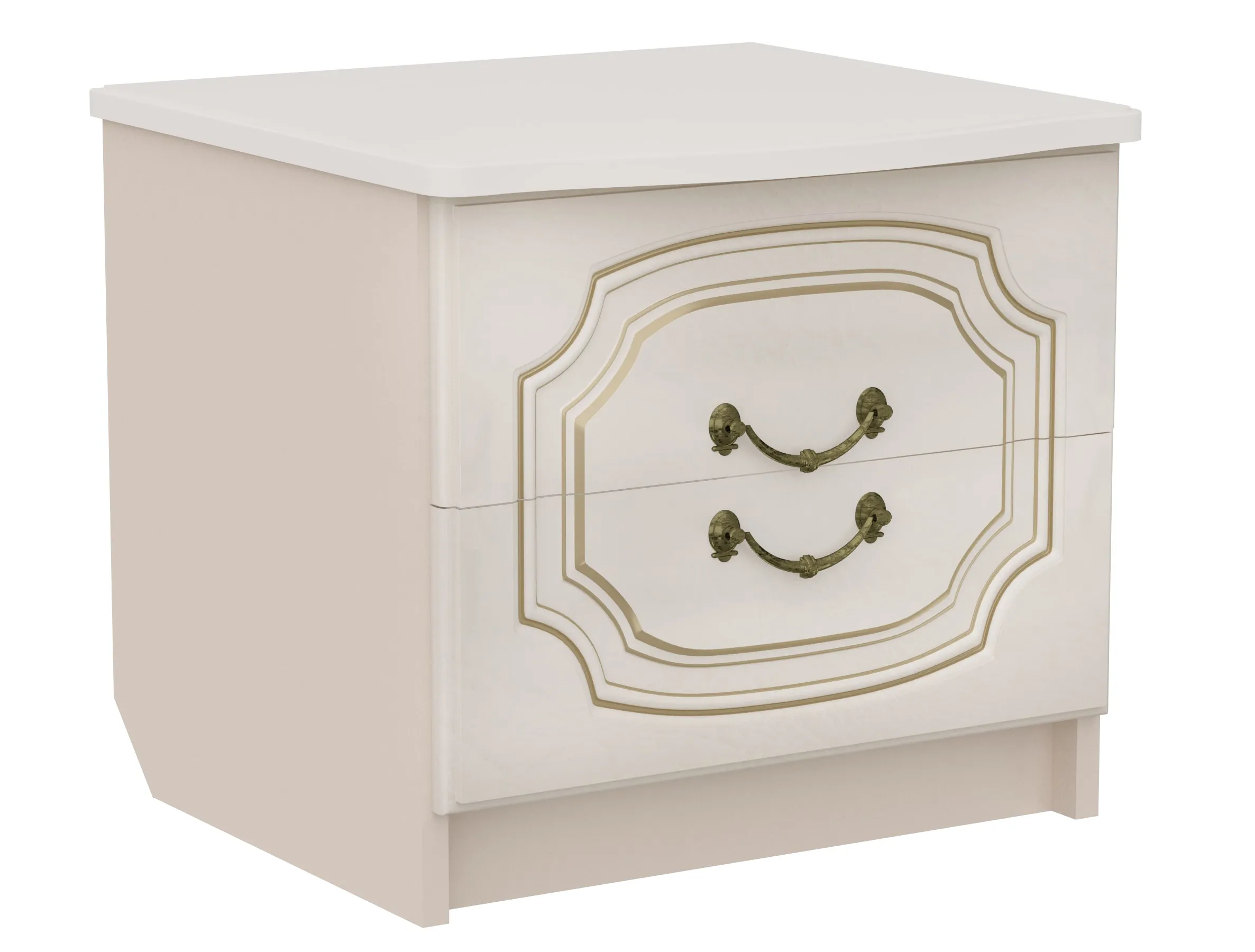 Тумба прикроватная Верона