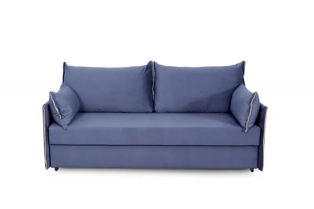 Диван-кровать Том СТАНДАРТ