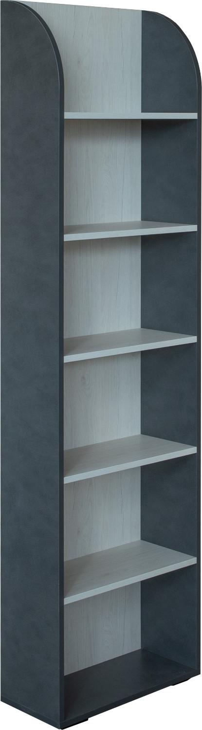 Стеллаж Челси Бум П3.0587.1.02