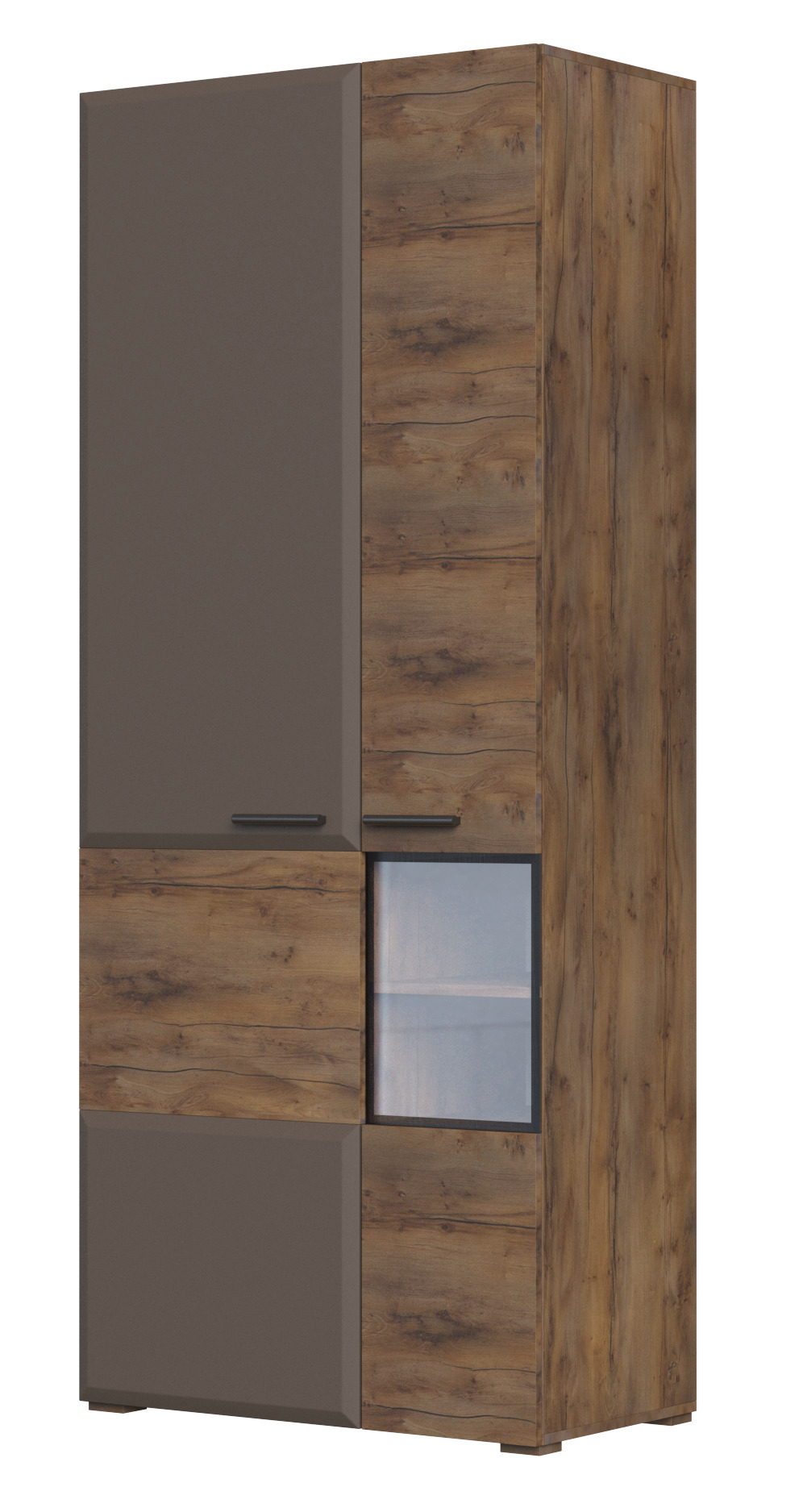 Шкаф РИО ШР-2