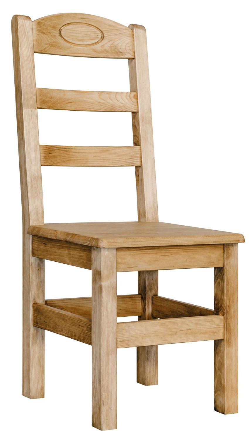 Стул Лагус БМ2.805.5.50(2100-01)