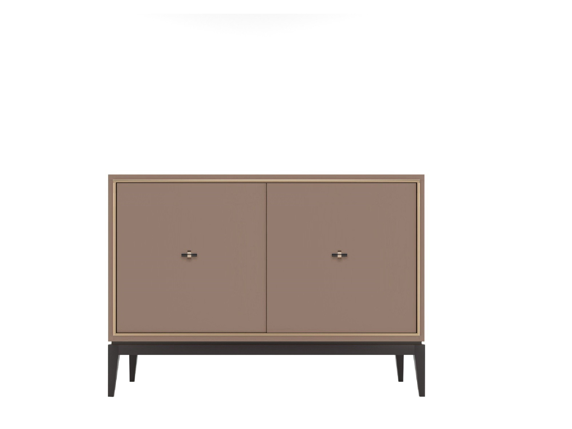 Комод Nice 2 дверки