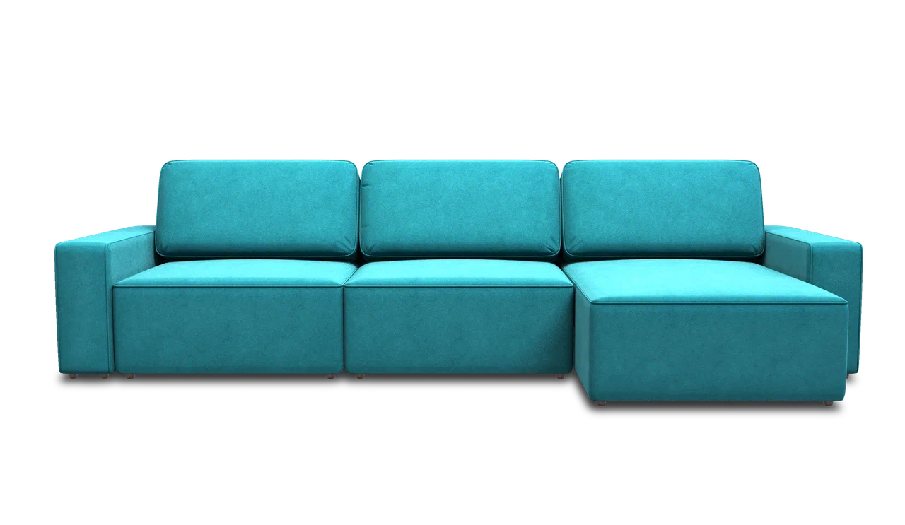 Диван Пегас 1 ДУ