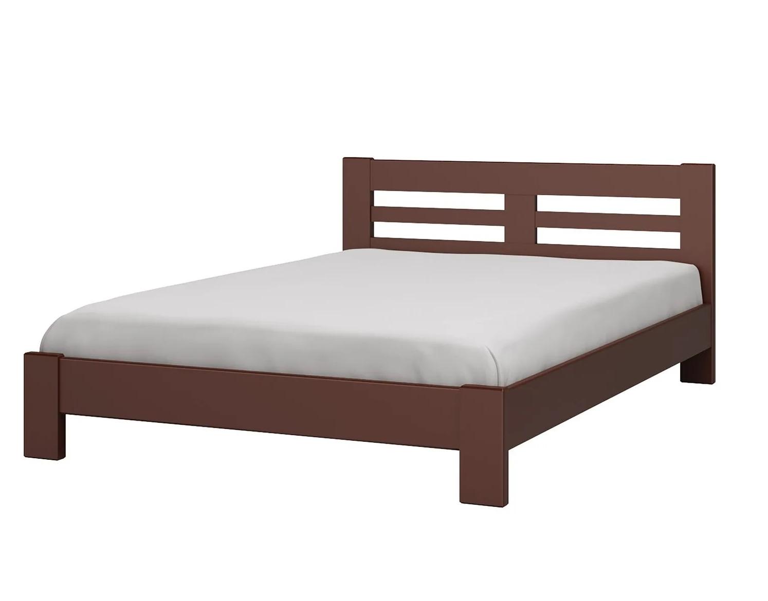 Кровать Тора