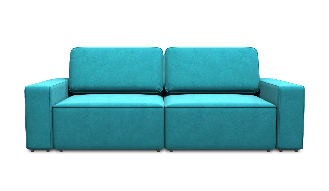 Диван Пегас 1 БД