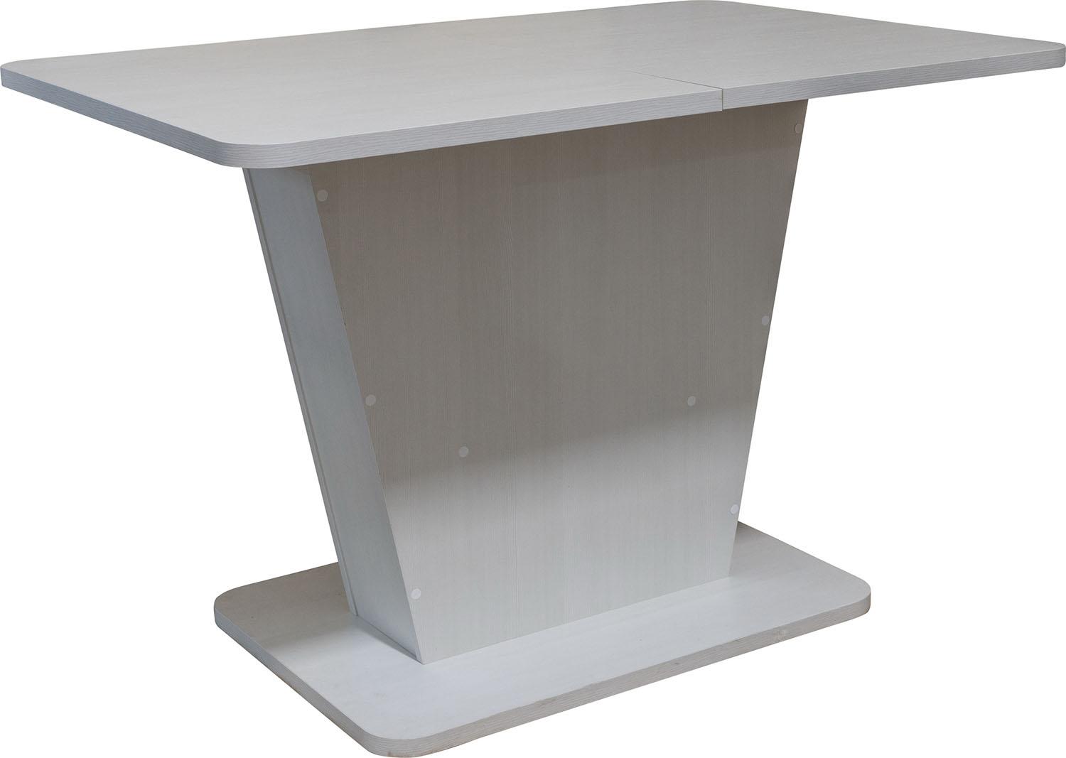 Стол обеденный Мюнхен П8.983.4.03