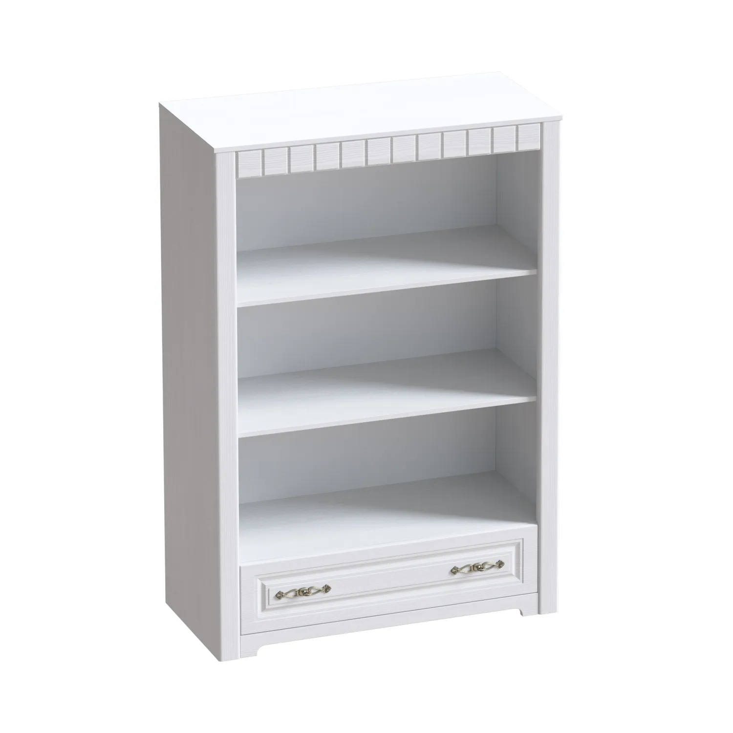 Стеллаж Прованс