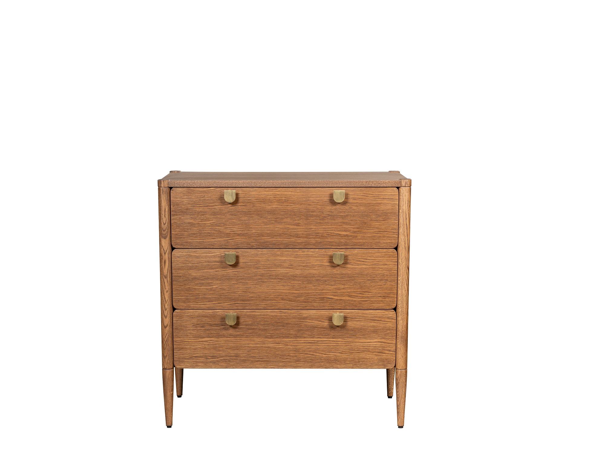 Комод Gven 3 ящика