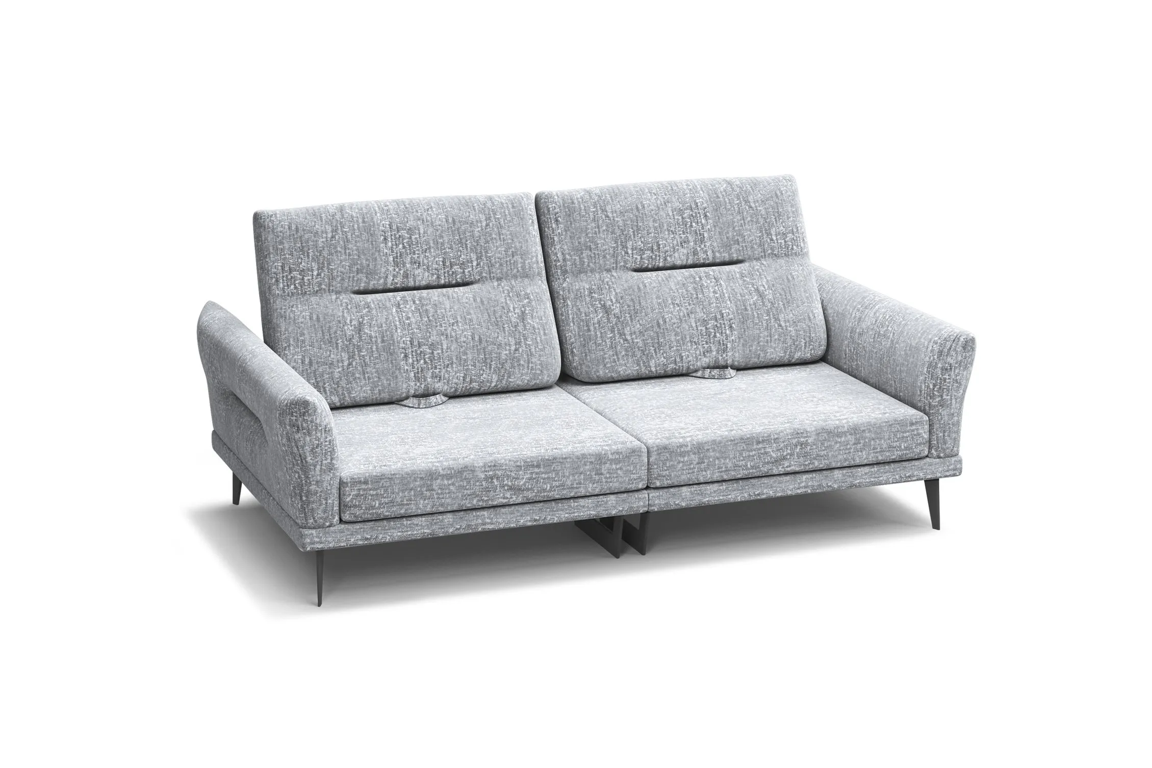 Диван модульный Портленд СТАНДАРТ