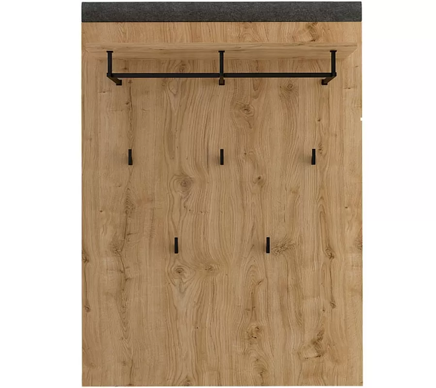 Вешалка GRACE WIE