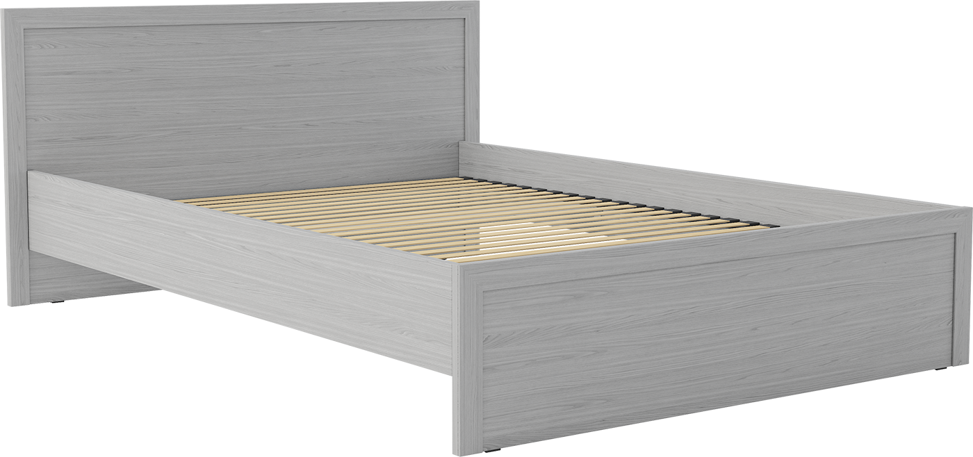 Кровать Нокс 1400