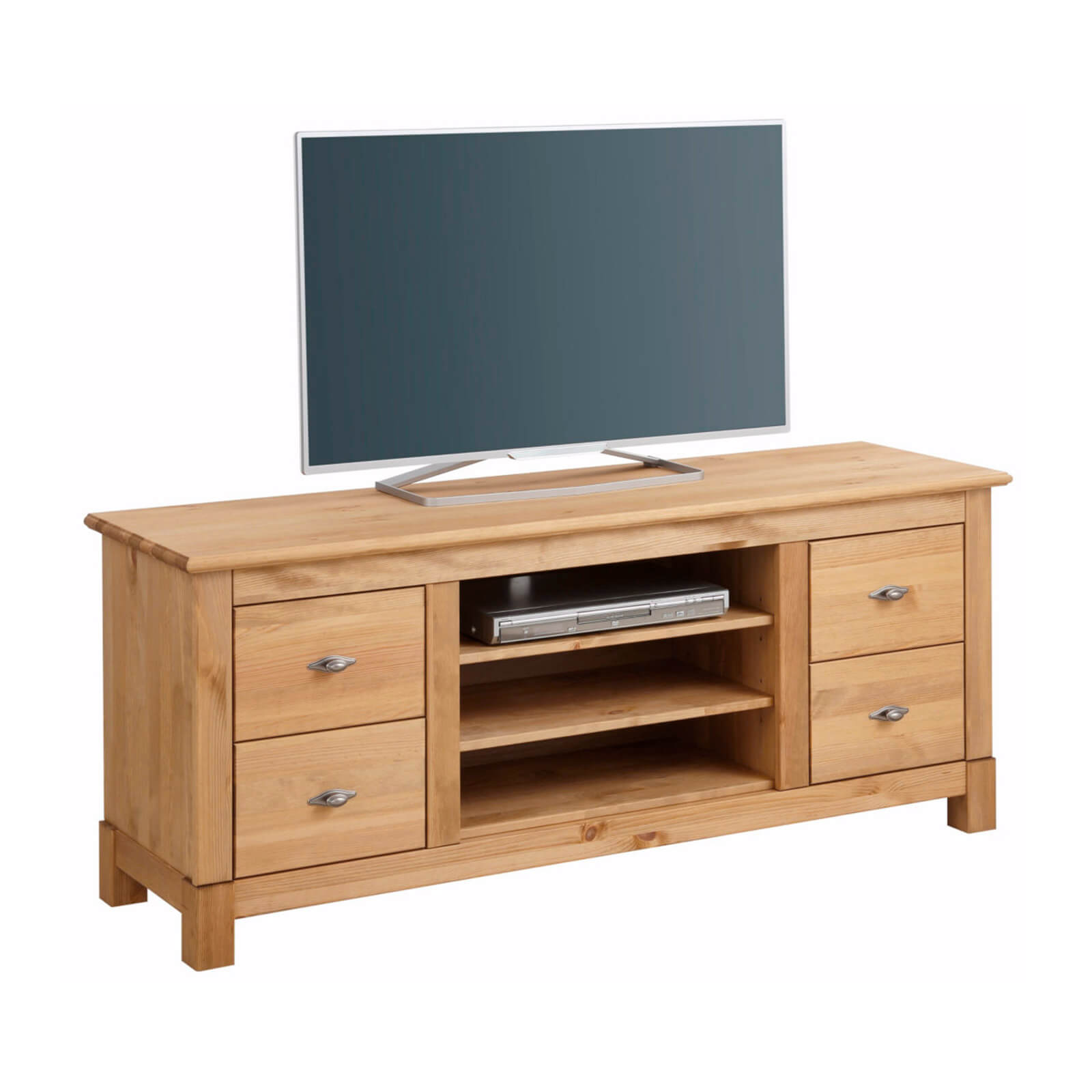 Тумба ТВ Рауна