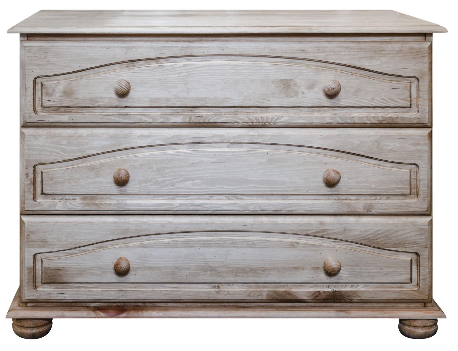 Комод Лотос БМ2.701.1.29(1124)