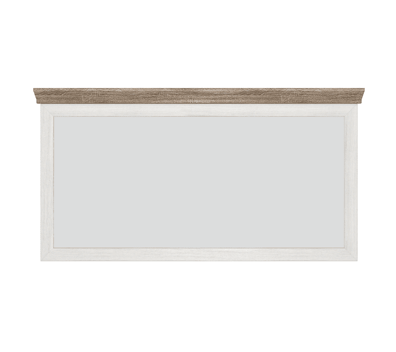 Зеркало MARSELLE LUS/165