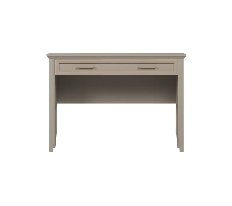 Стол туалетный CLASSIC TOL1S