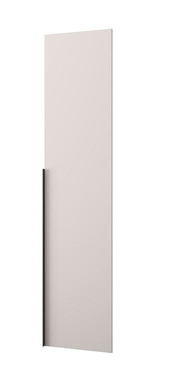 Дверь TETRA 50/211 GLD