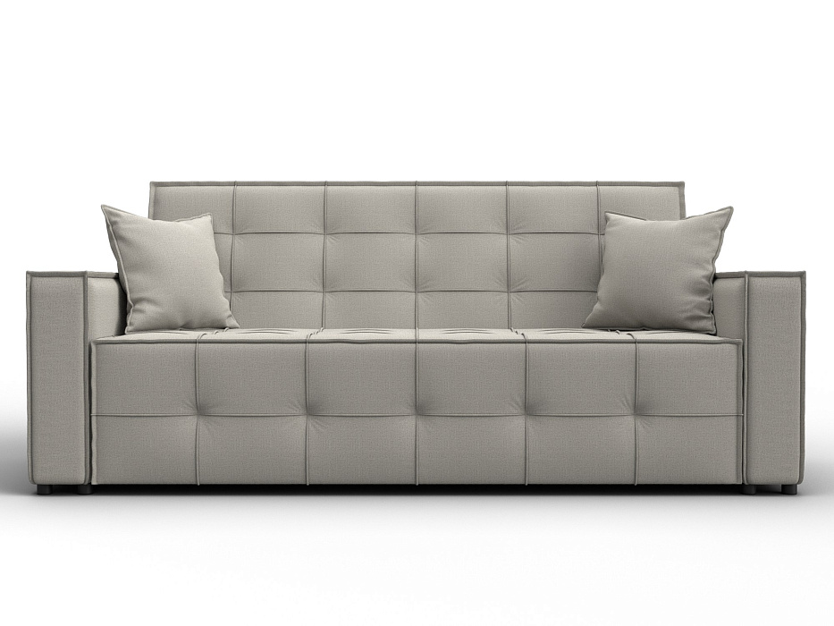 Диван-книжка Лига-067 Рогожка