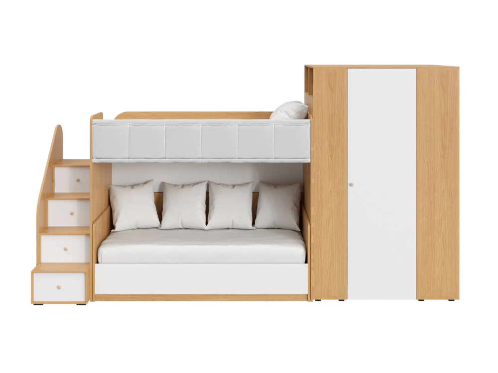 Композиция Play 6