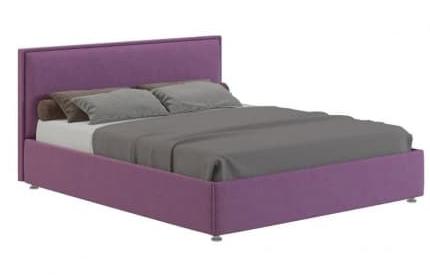 Кровать Нэнси