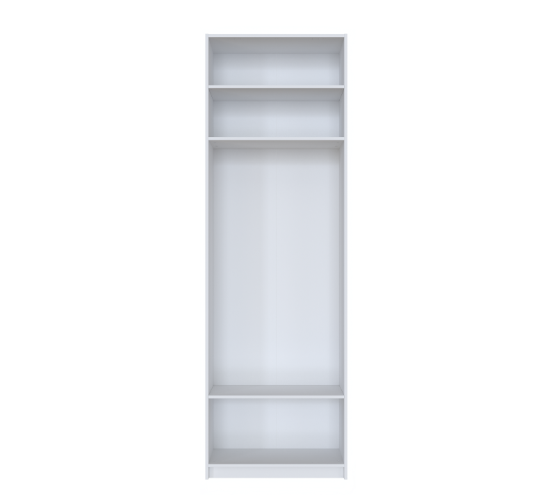 Корпус Шкафа Reg/75 MOBI